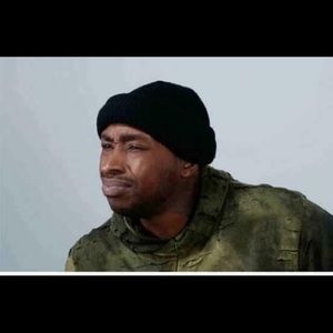 Meet your Posher, Dorian